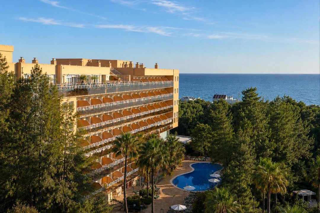 Photo of Others in Cap de Salou