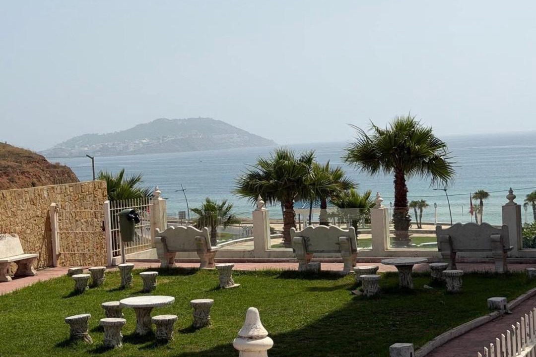 Photo of Others in Residence Bab Sebta