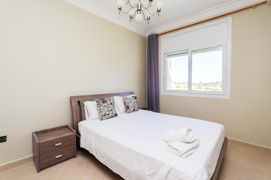 Photo of Bedroom in Achakkar