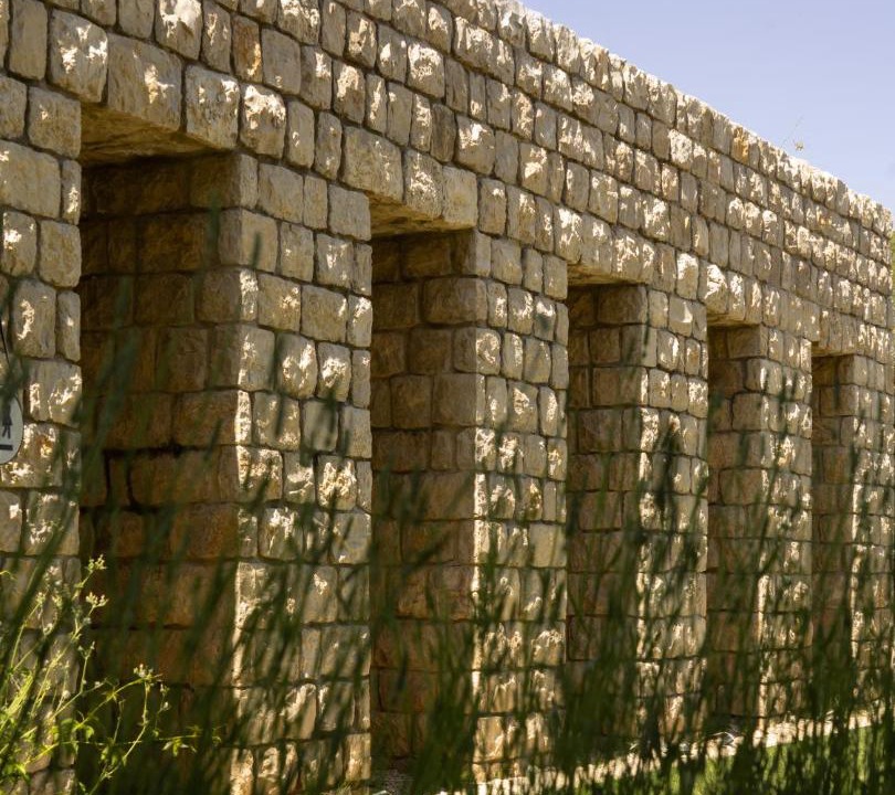 Photo of Others in Kfardebian
