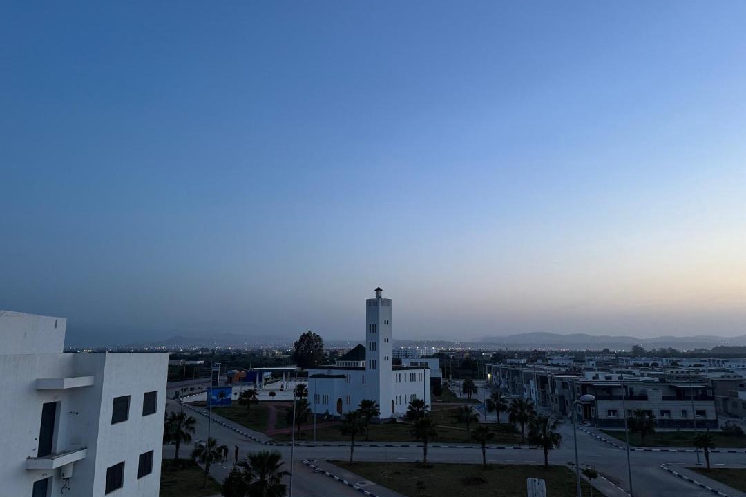 Photo of Others in Oulad Amghar
