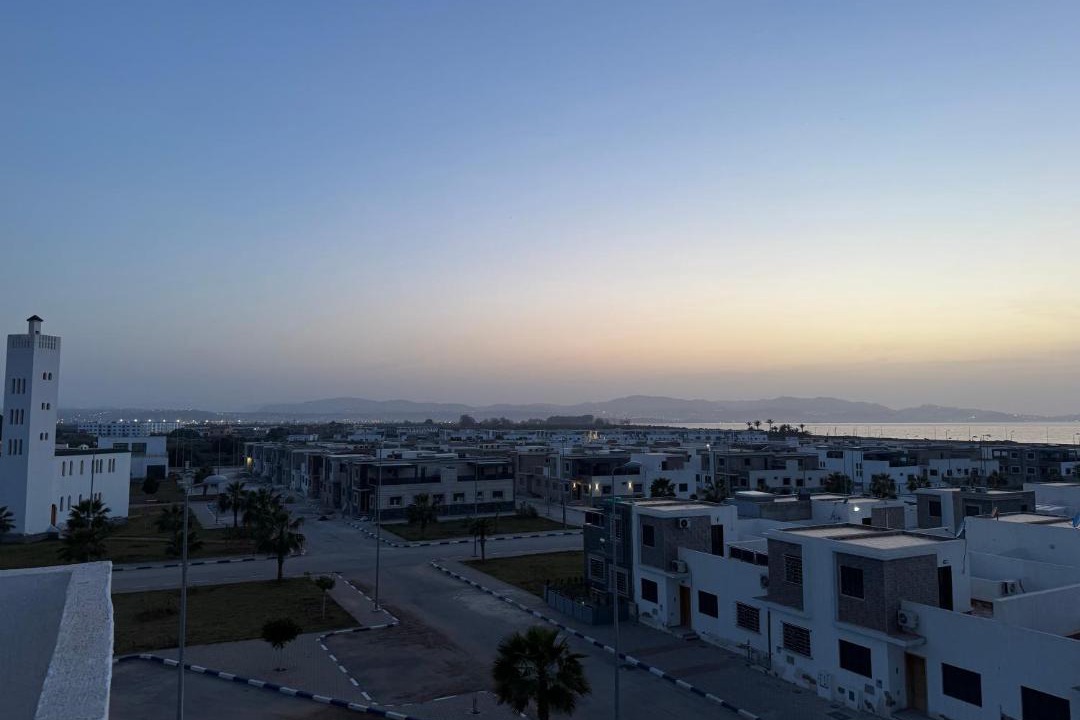 Photo of Others in Oulad Amghar