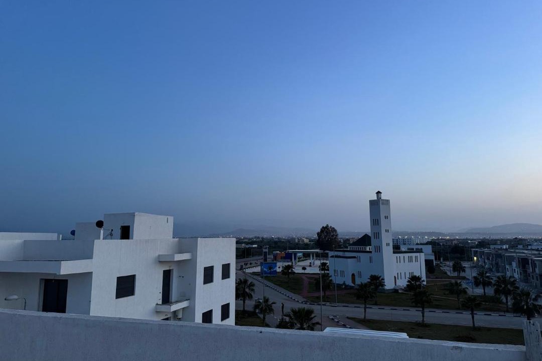 Photo of Others in Oulad Amghar