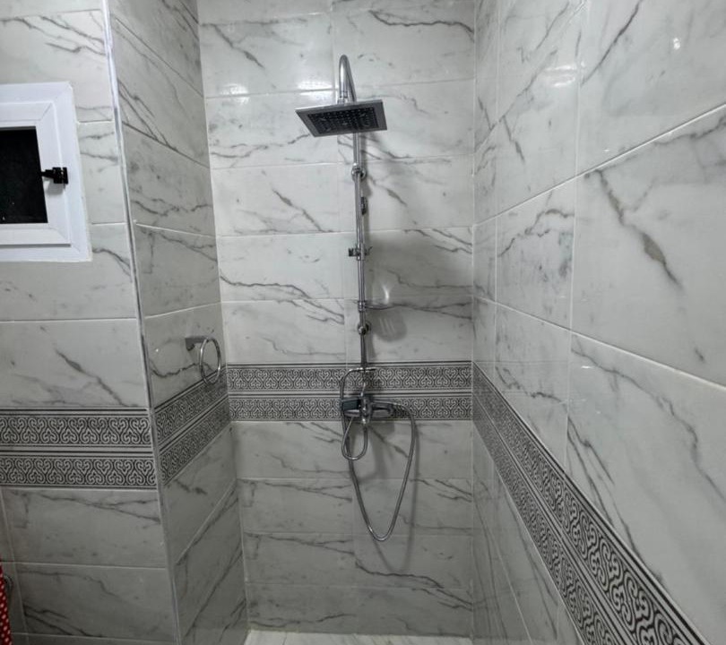 Photo of Bathroom in Oulad Amghar
