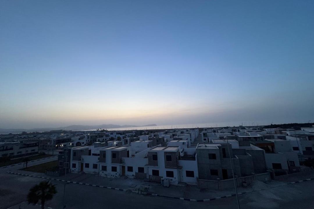Photo of Others in Oulad Amghar