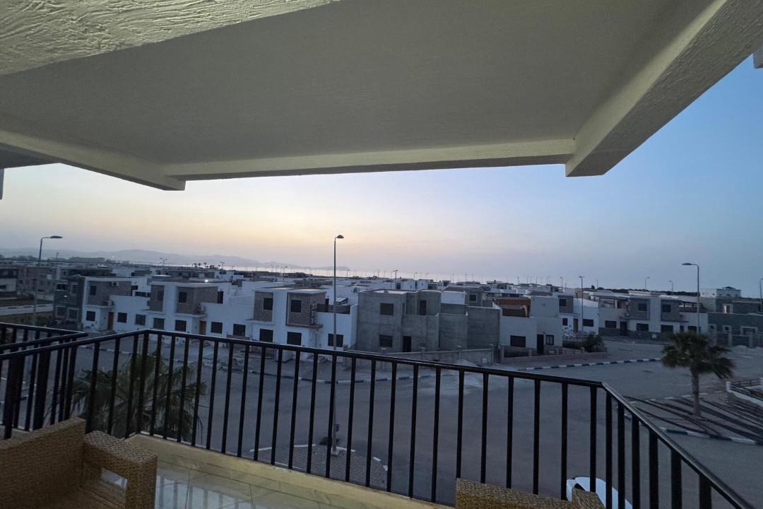 Photo of Others in Oulad Amghar