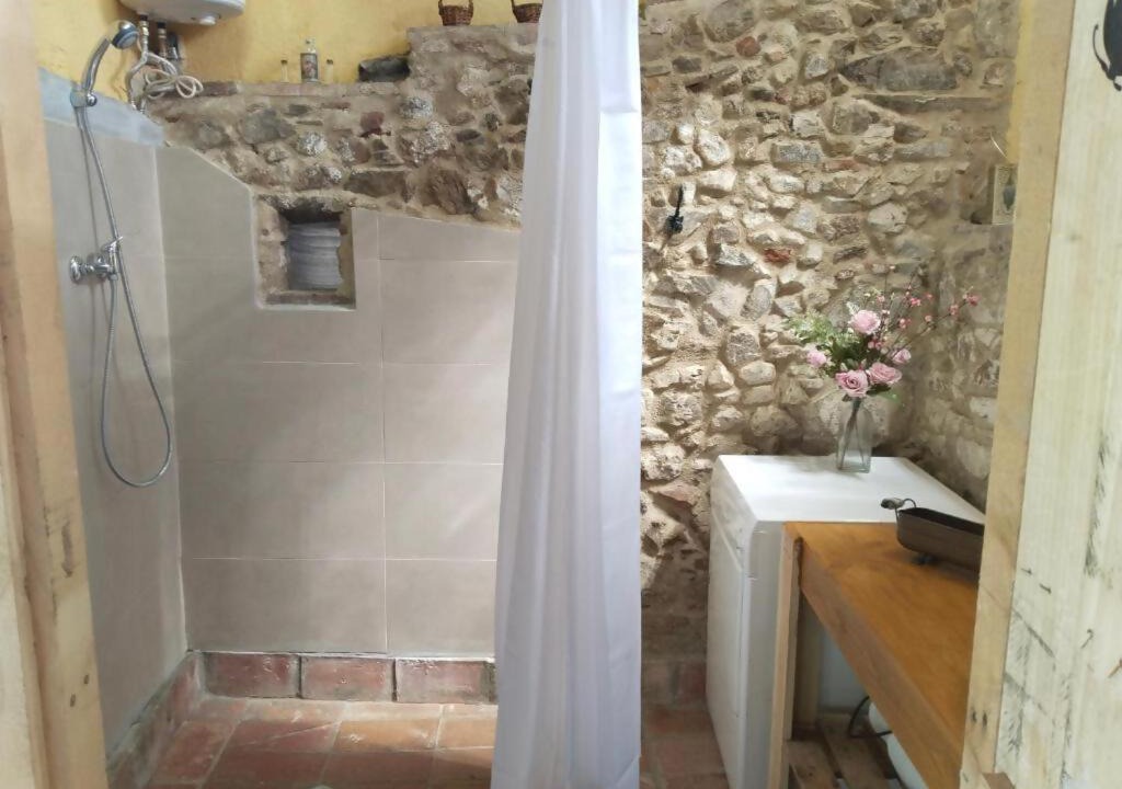 Photo of Others in Veinat de Penedes