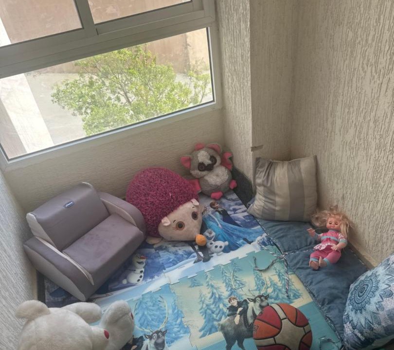 Photo of Others in Al Hoceima