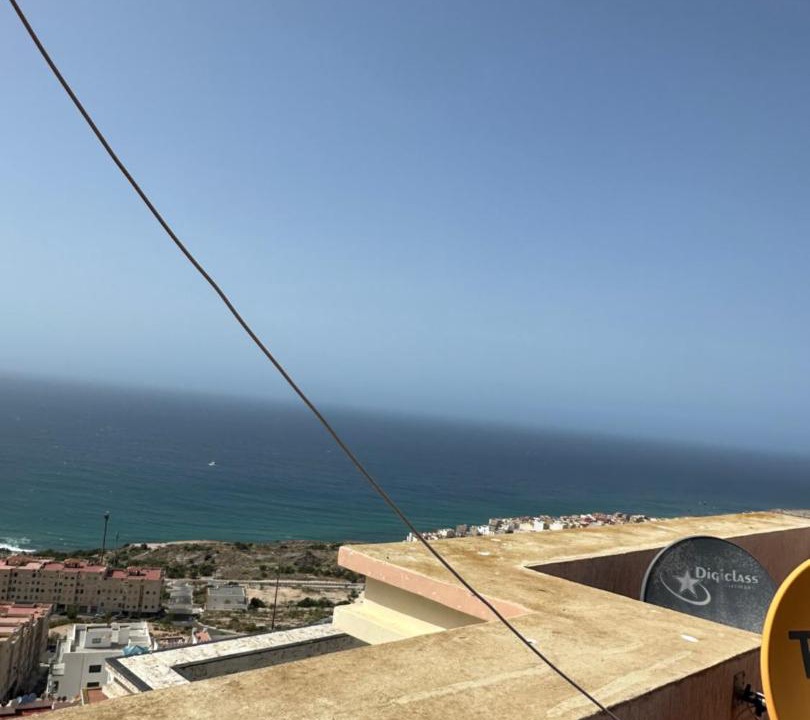 Photo of Others in Al Hoceima