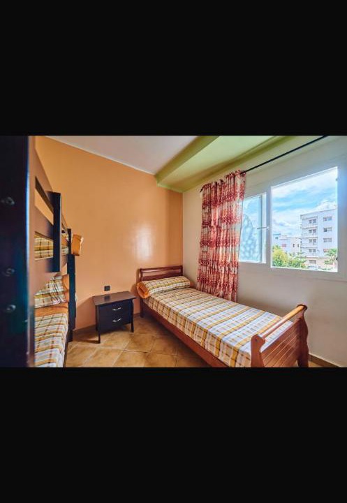 Photo of Bedroom in Oued Laou