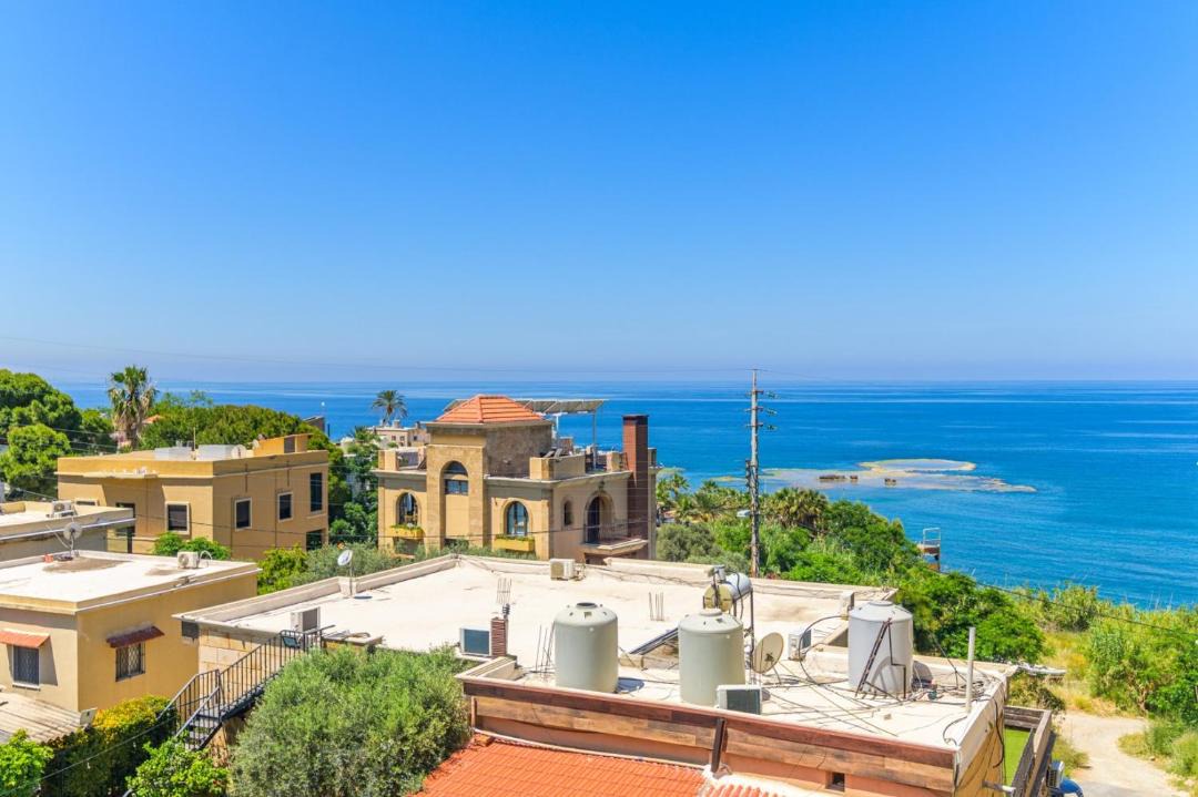 Photo of Others in Byblos