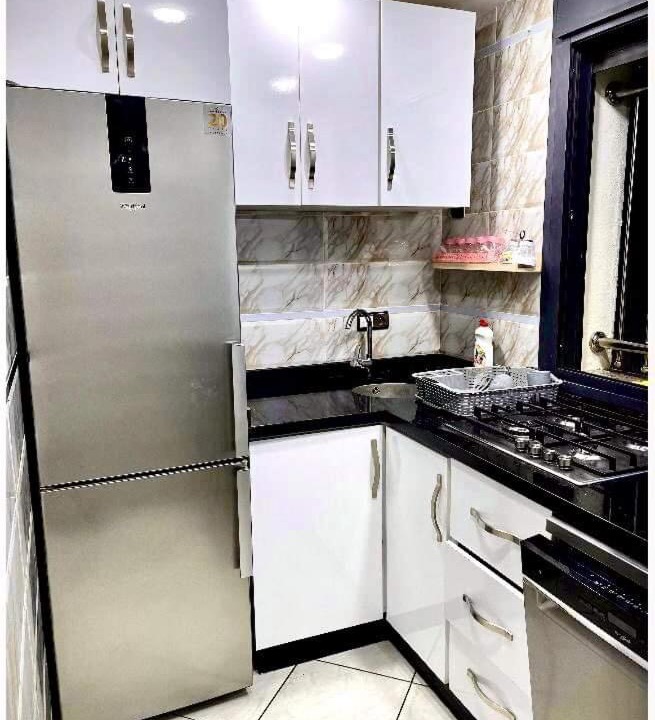 Photo of Kitchen in Oued Laou