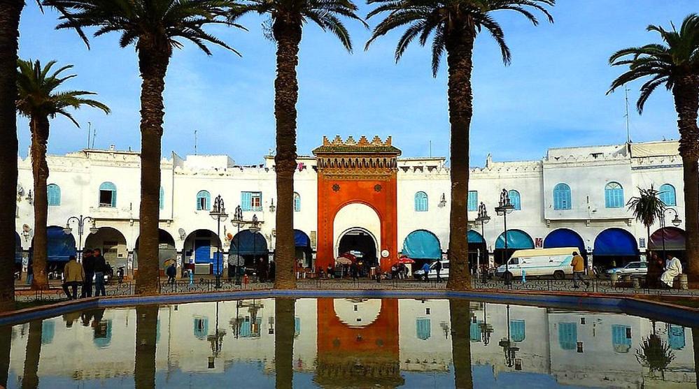 Photo of Others in Larache