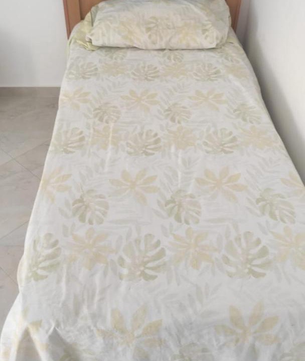 Photo of Bedroom in Ahriq