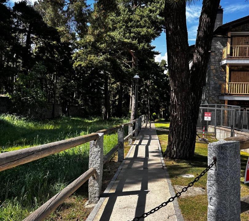 Photo of Others in La Molina