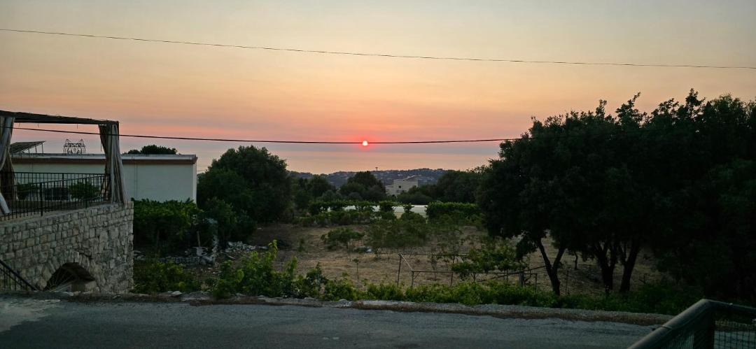 Photo of Others in Koura
