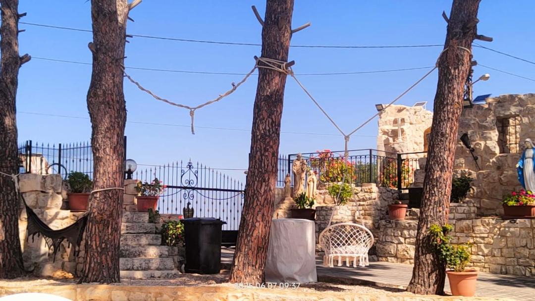 Photo of Others in Koura