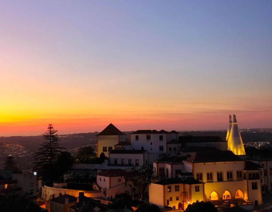 Photo of Others in Sintra