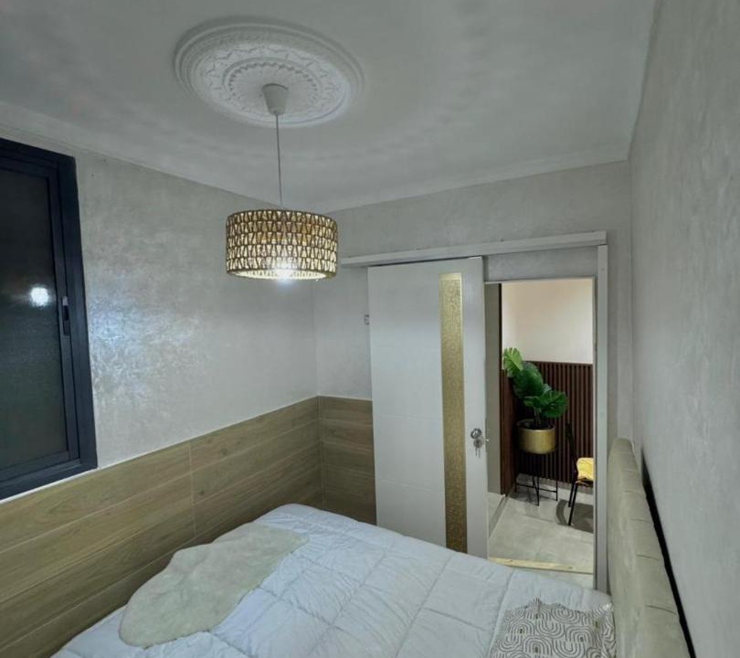 Photo of Bedroom in Bni Salah