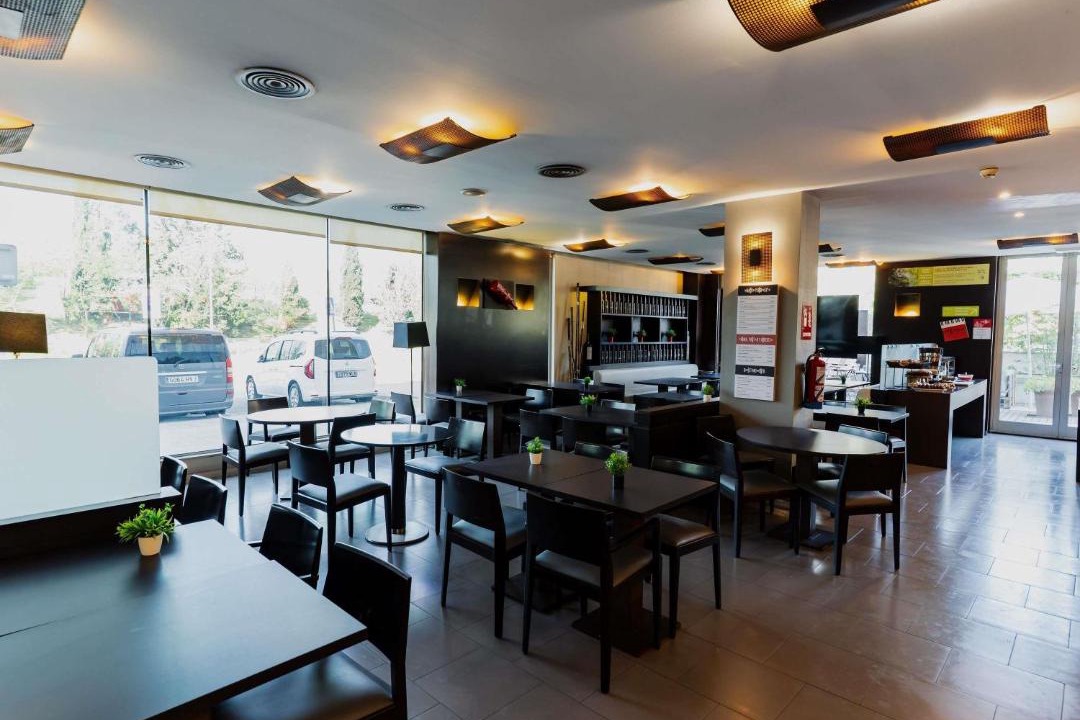 Photo of Kitchen in Molins de Rei