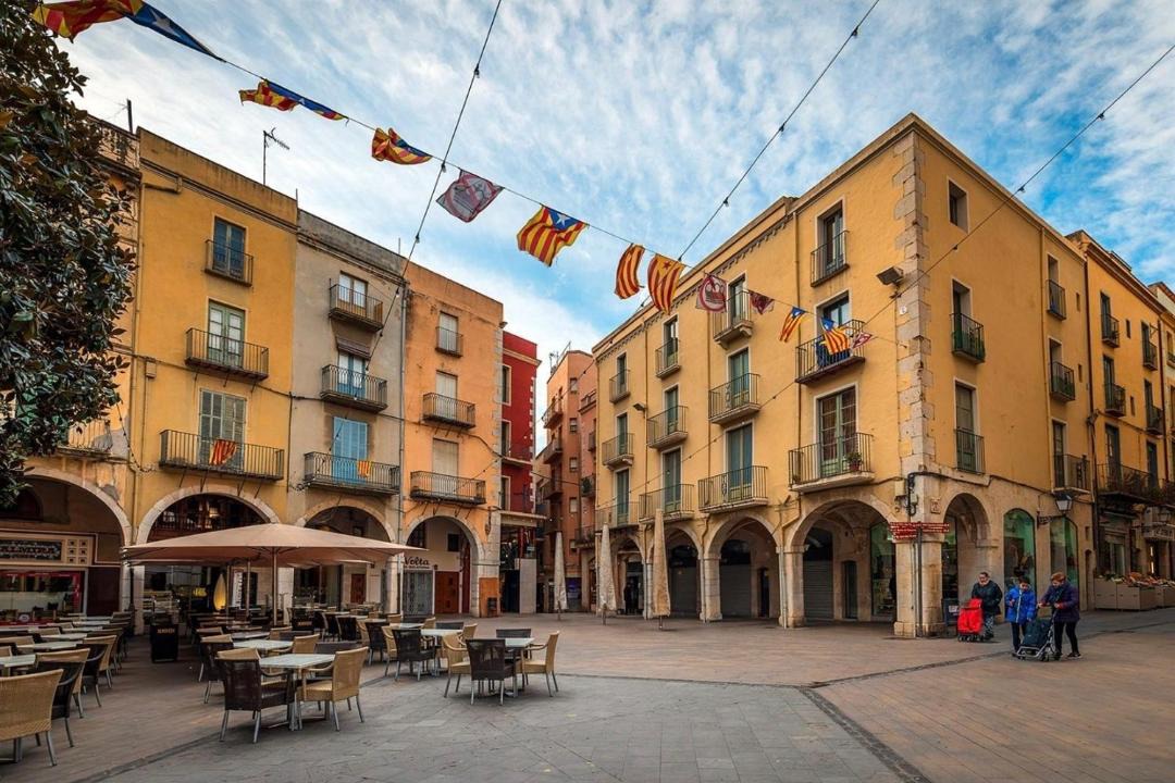Photo of Others in Figueres