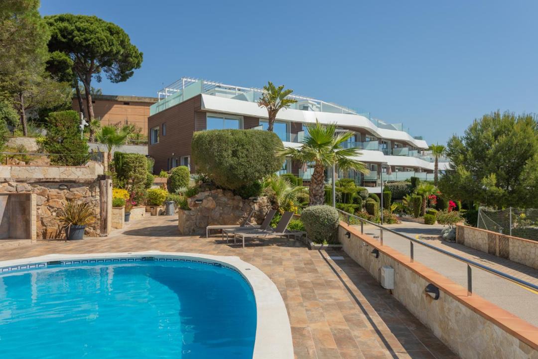 Photo of Others in Platja d'Aro