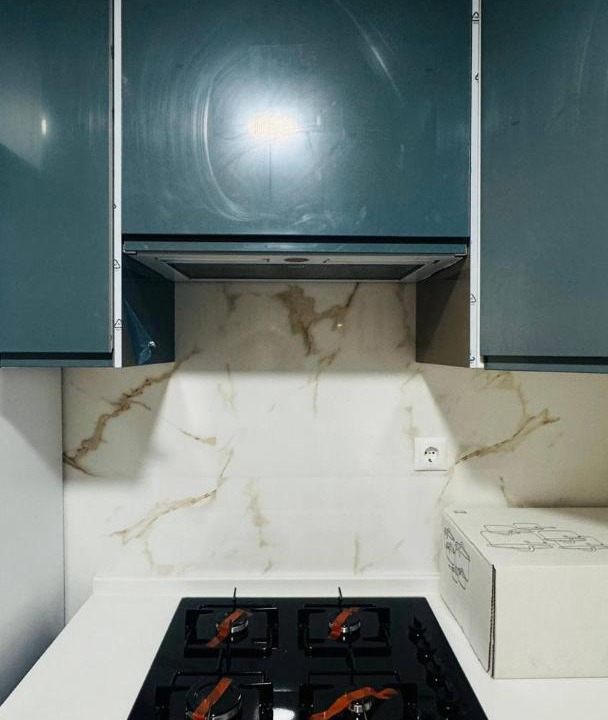 Photo of Kitchen in Amadora