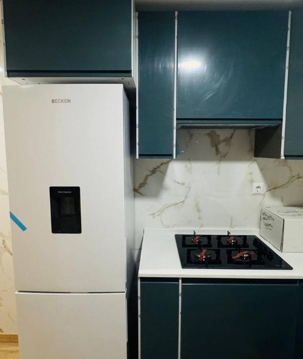 Photo of Kitchen in Amadora