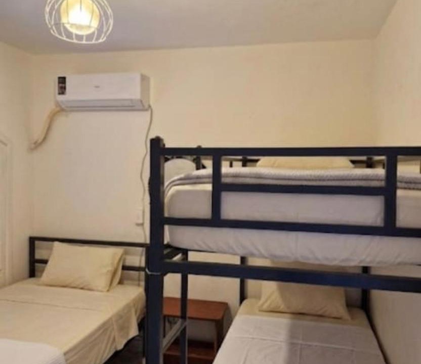 Photo of Bedroom in Borg el Arab