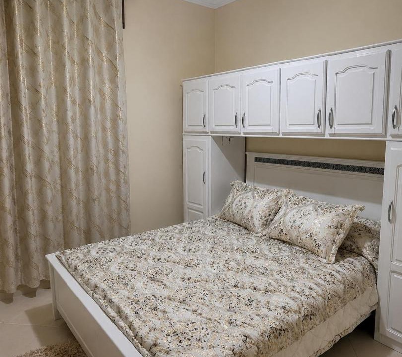 Photo of Bedroom in Gueznaia