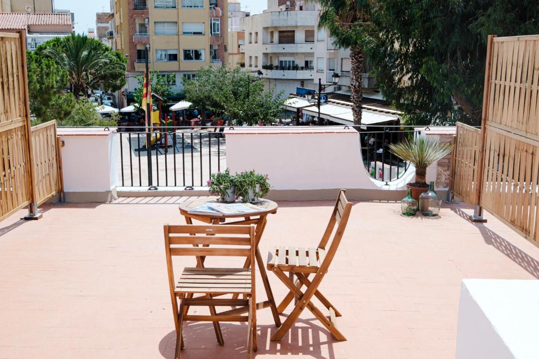 Photo of Others in L'Ametlla de Mar