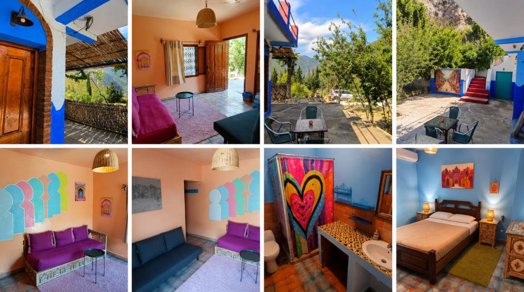 Photo of Others in Al Oued