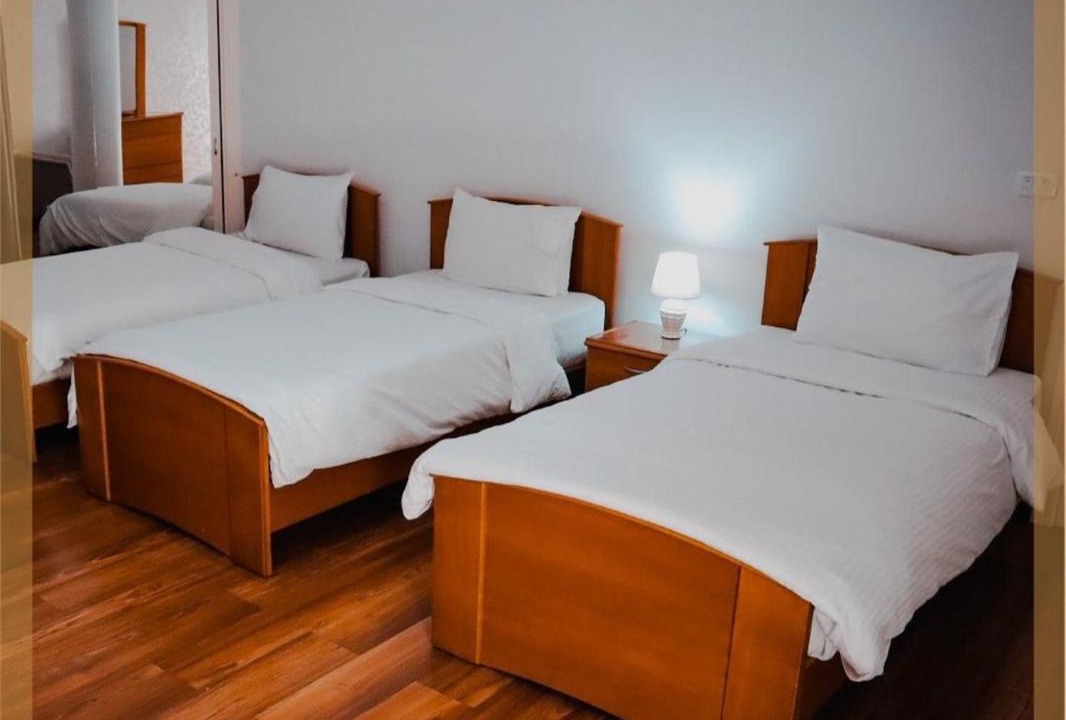 Photo of Bedroom in Aley