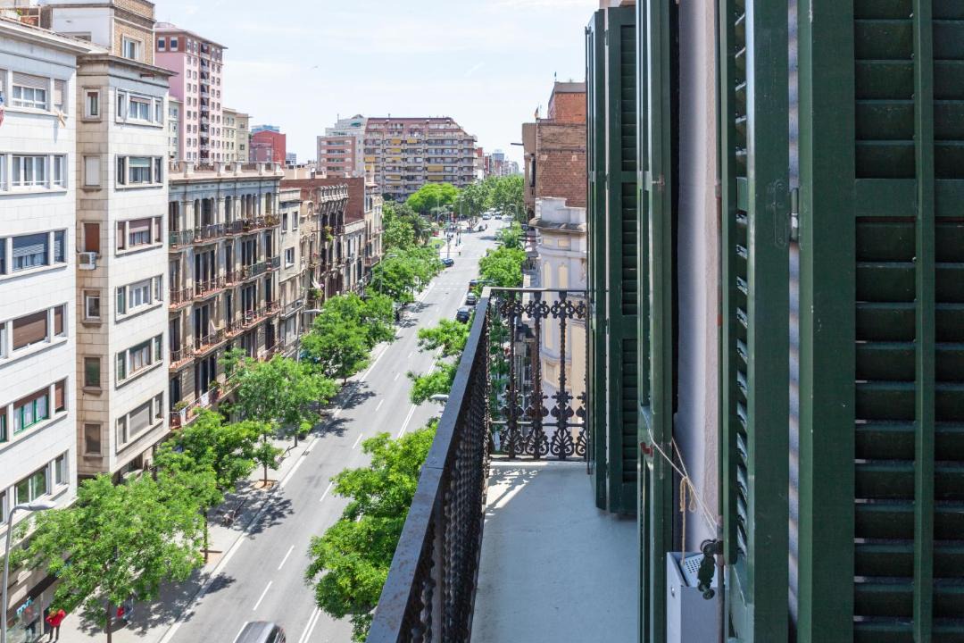Photo of Others in Sants