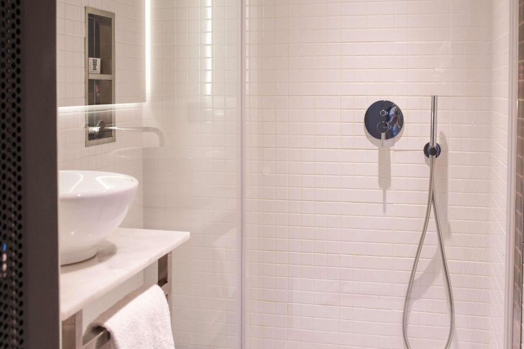 Photo of Bathroom in Santo Antonio