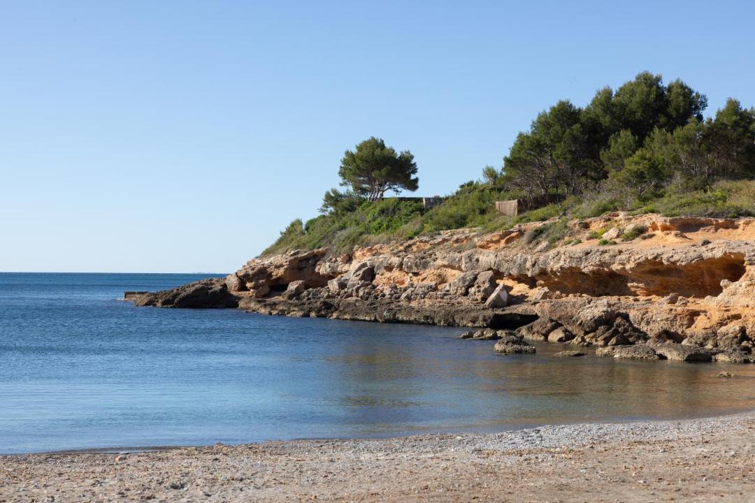 Photo of Others in Roques Daurades