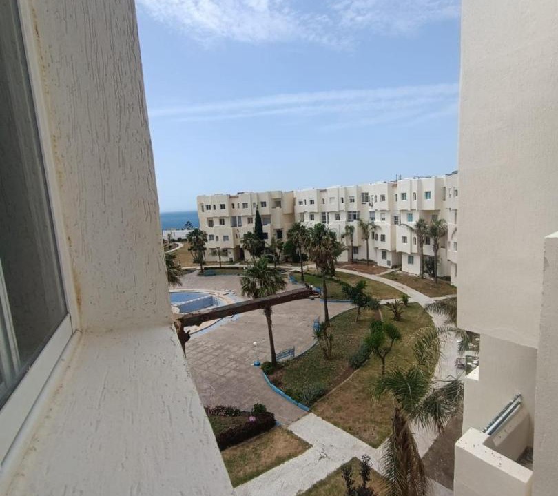 Photo of Patio Balcony in Achakkar