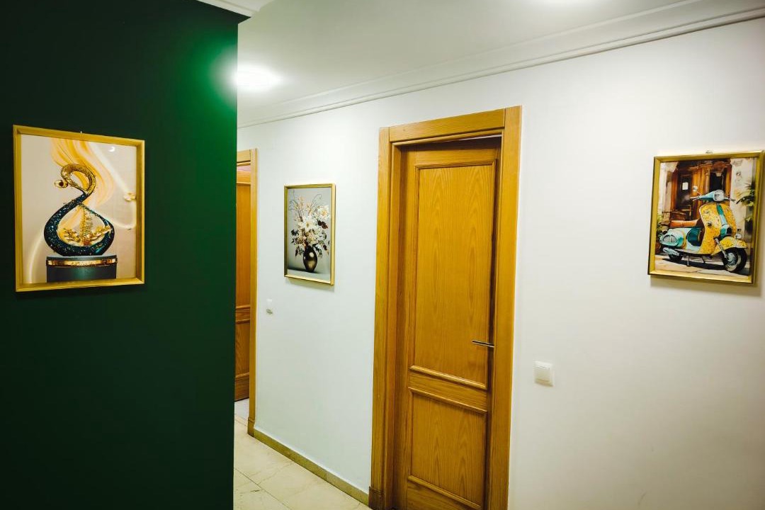 Photo of Others in Tangier