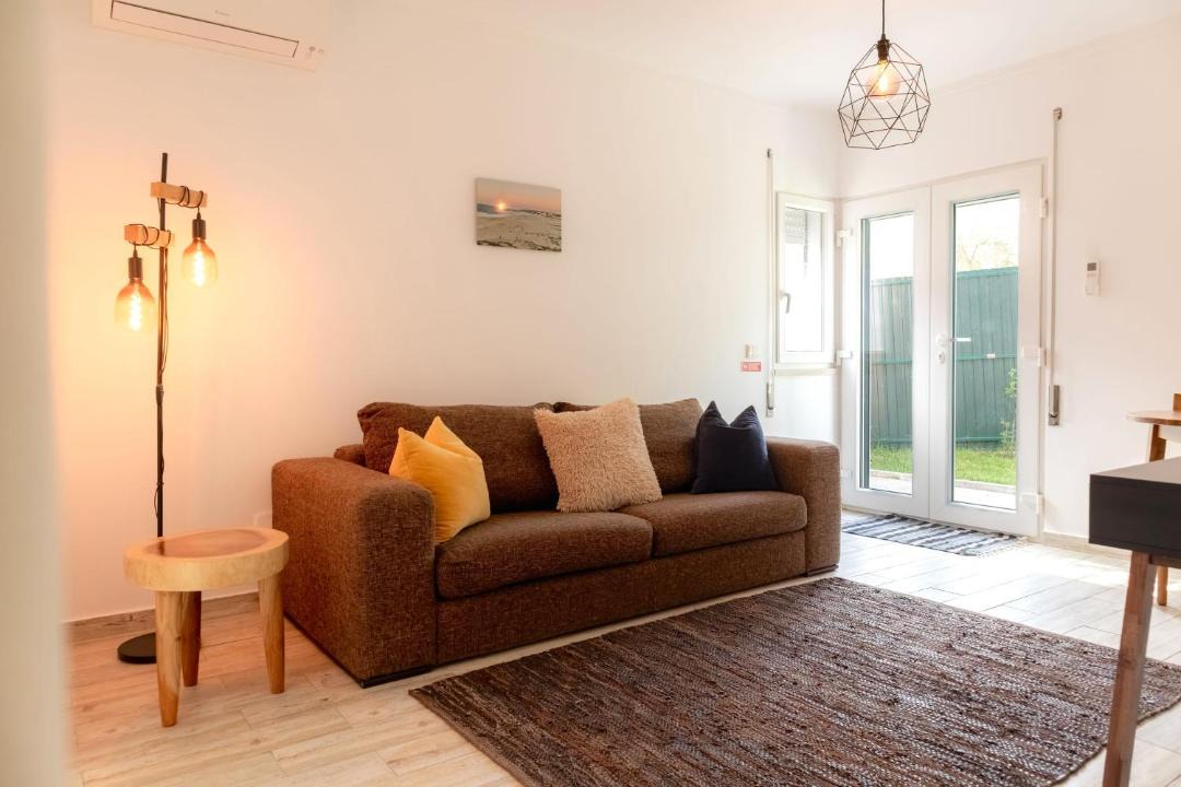 Photo of Livingroom in Atalaia