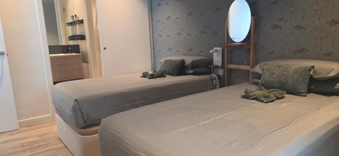 Photo of Bedroom in Sant Cugat del Valles