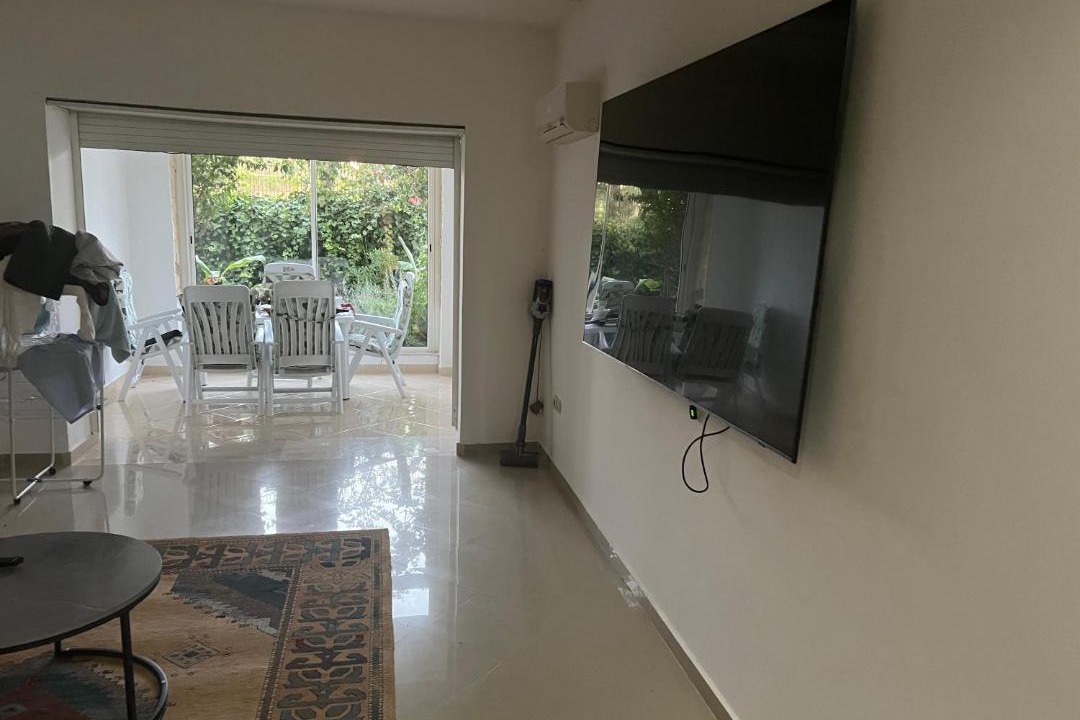Photo of Livingroom in Asilah Beach