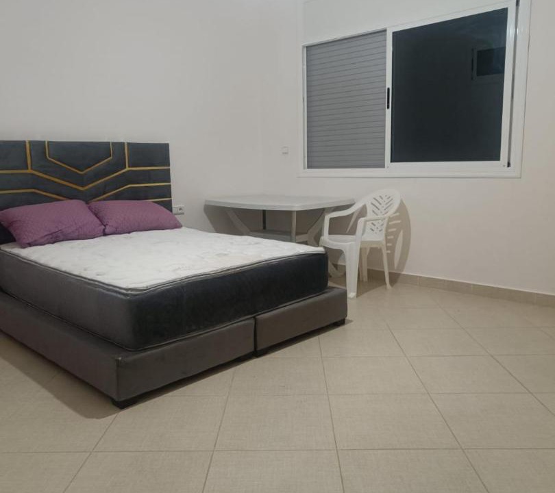 Photo of Bedroom in Ait Youssef Ou Ali
