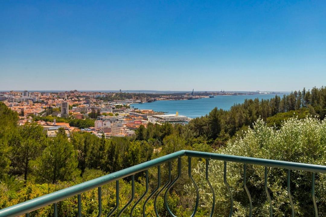 Photo of Others in Setubal