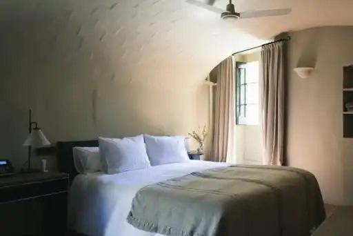 Photo of Bedroom in Madremanya