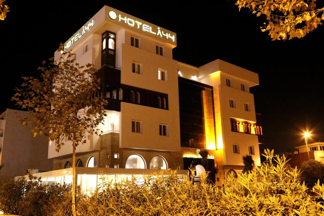 Photo of Others in Tetouan