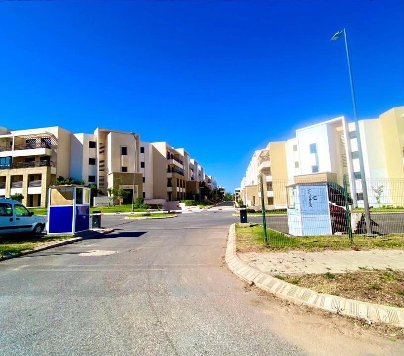 Photo of Others in Plage des Nations