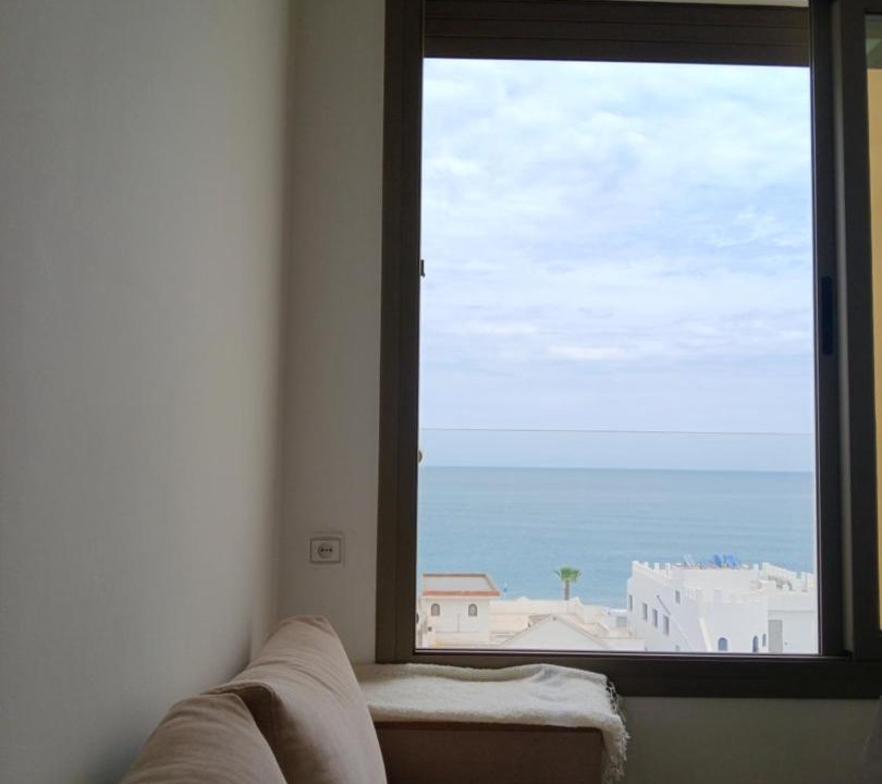 Photo of Others in Oued Laou