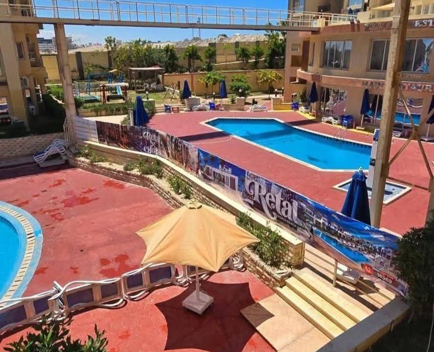 Photo of Others in Dawwar Saqr