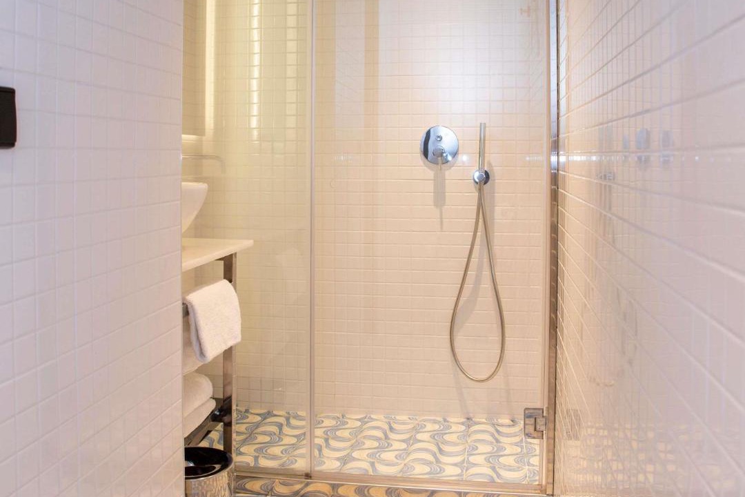 Photo of Bathroom in Santo Antonio