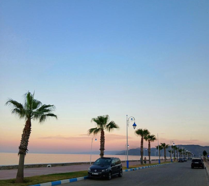 Photo of Others in Oued Laou